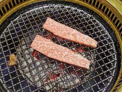 -觅福里•熟成和牛餐厅