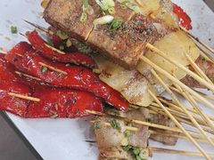-涂小二龙虾馆(渔人码头店)
