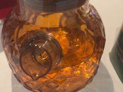 -逐鹿·古风·湘菜馆(望京店)