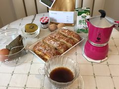 -The Coffee Academïcs(铜锣湾店)