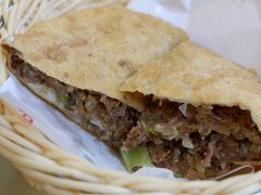 -方中山胡辣汤(正光路店)