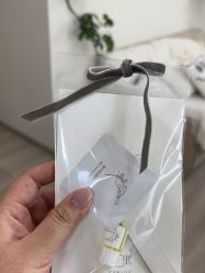 -槿里日式美甲工作室