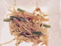 iphone_upload_pic-紫霞门韩国料理烤肉(深南东路店)