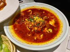 -煜丰汴京烤鸭(福彩路店)