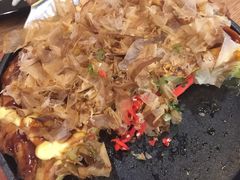 -泰居酒屋日式料理烧肉