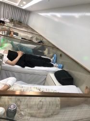 点击看大图 -悟空祛痘·诺奖技术专业店