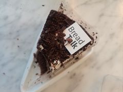 -面包新语(上地华联店)