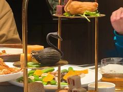 -北平食府·北京烤鸭(北京西站六里桥店)