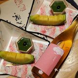 沈阳的! 花小钱装大杯吃得起的omakase !