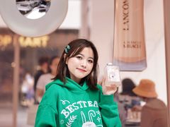 -蔻蔻椰·鲜萃椰子水(COCO Park店)
