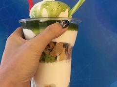 -DQ·蛋糕·冰淇淋(城南嘉园店)