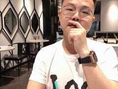 -打趸BTC·Breaktime cafe(北京路店)