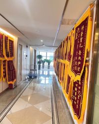 -梓爱月子中心(花都店)