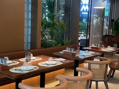 -一沙一城·岩烤牛扒(深圳首店)