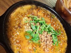 -二孃鸡爪爪(东风路总店)