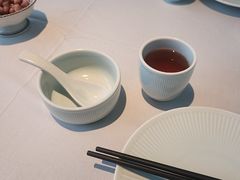 -翡翠江南(国贸商城店)