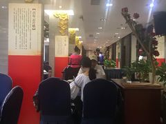 -柳州菜饮食文化博物馆