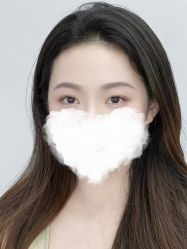 -变美丽半永久纹眉连锁·机器野生眉•洗眉