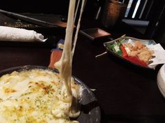 -井缘河风寿司(Touch12街店)