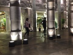 中影国际影城(大唐西市店)-中影国际影城(大唐西市4K临境音店)