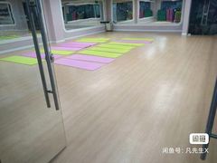 -万达广场(松江店)