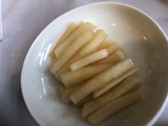 -临安鲲凌餐厅(钱王大街店)