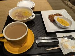 -大家乐(广州白云三元里2店)