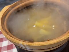 -吉源大排档·鱼生·海鲜(烧烤彩印厂店)