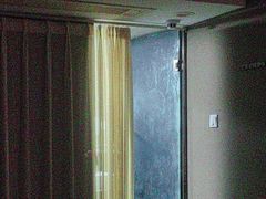 -丰悦养生·足浴·SPA(嘉庚店)