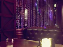 -爱啤精酿·民谣酒馆(滨江店)