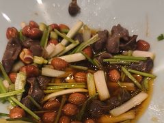 -孙大厨鸽子馆(三元店)