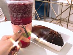 -奈雪的茶(金地广场店)