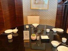 -广交会威斯汀酒店