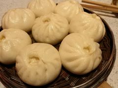 -港久茶餐厅(鹭洲里店)