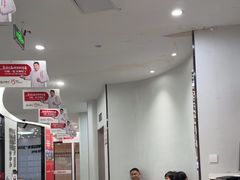 -牙博士口腔品牌连锁(杨浦店)