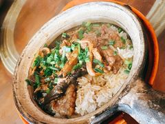 -关氏饮食店