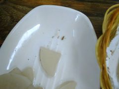 -淮南牛肉筋汤(锦辉商城店)