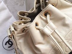 -布吉佳兆业广场