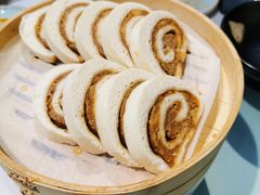 -到家尝北京菜(西坝河店)