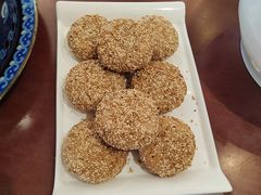 -胡记饭店(保工街店)