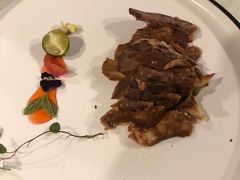 杭州酱鸭-三六三杭州菜(水上总店)