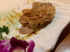 名古屋鸡翅-有喜屋·烧鸟·居酒屋(三钢里店)