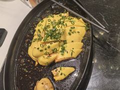 -上海1号私藏菜(黄浦店)