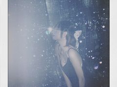 -苏州5D星空错觉艺术馆