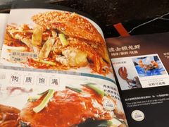 -上下九广州菜馆(锦业路店)