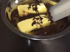 -美斯烘焙培训学院•蛋糕•面包•咖啡(宝安校区)