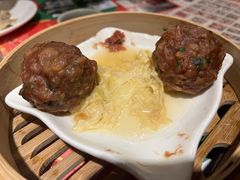 -虾饺妹·酒家(金碧店)