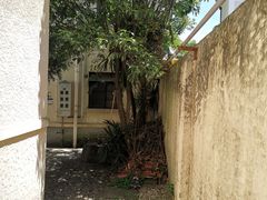 -中国蓝印花布馆