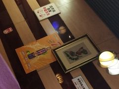 -哥俩好牛肉大串