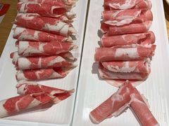 -虾满堂(瑞虹店)
